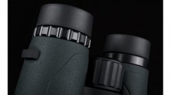 Hawke Sport Optics Nature Trek 8x32 Binoculars, Green 351004